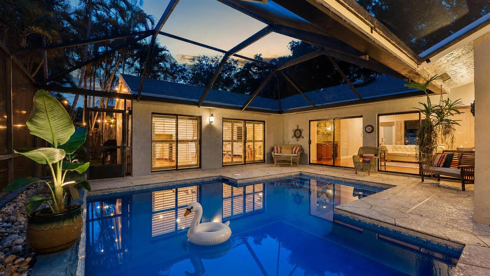 11220 NW 45thCoral Springs - picture