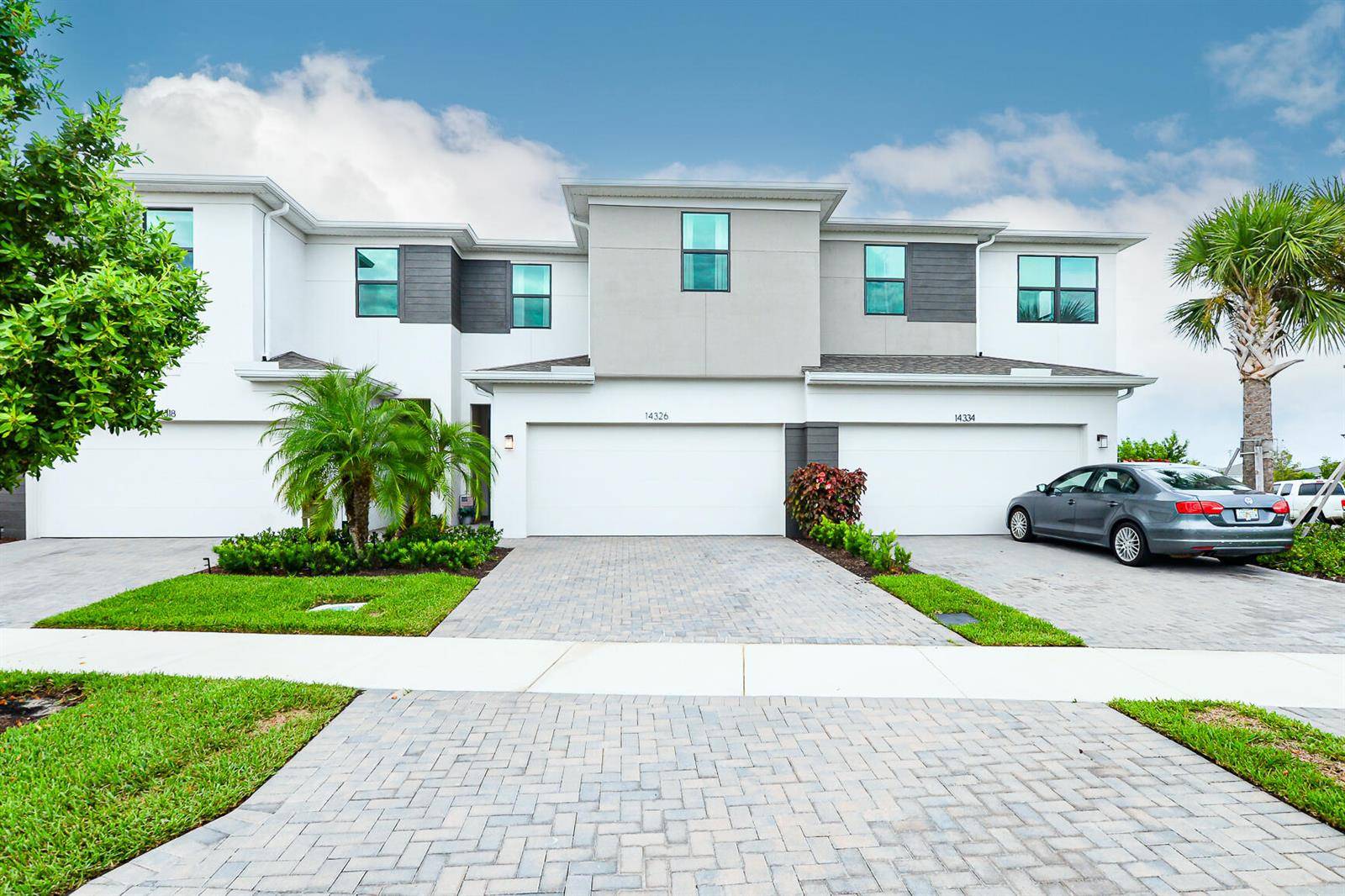 14326 SW SolangePort St. Lucie - picture