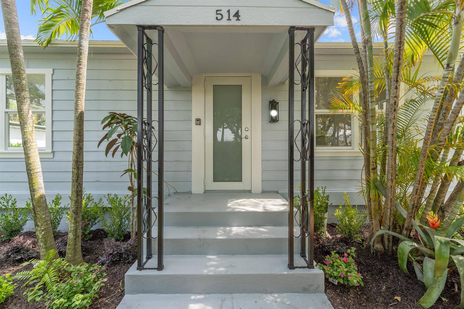 514 52NDWest Palm Beach - picture
