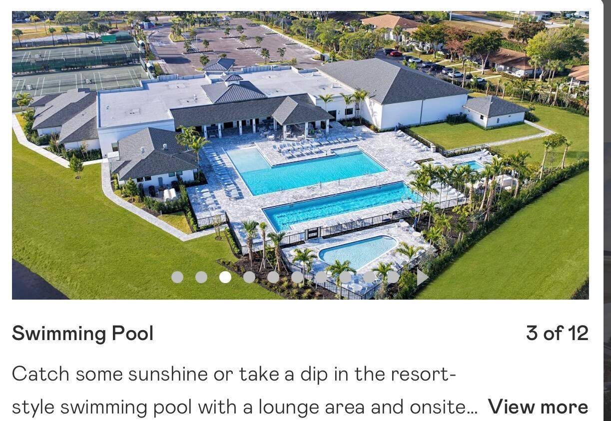 13736 HERODelray Beach - picture