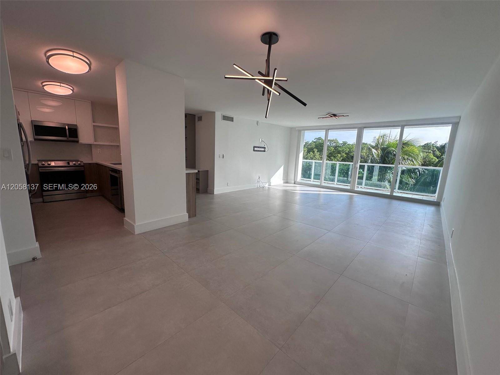 100 Bayview DrSunny Isles Beach - ARLEN HOUSE EAST CONDO,Arlen House East condo unit 317 - picture