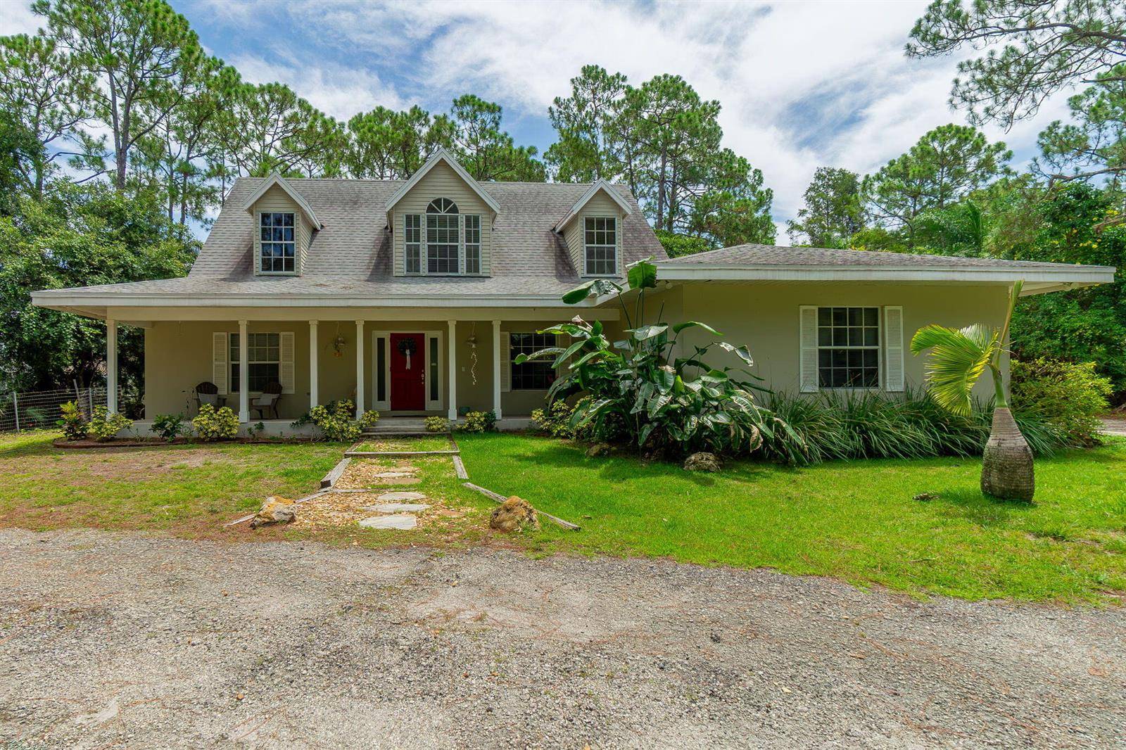 16144 N 122ND - picture