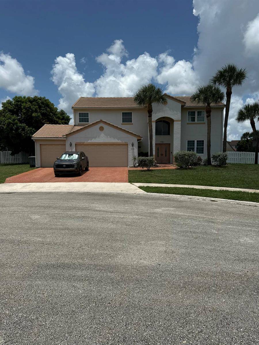 7781 Hanahan - picture