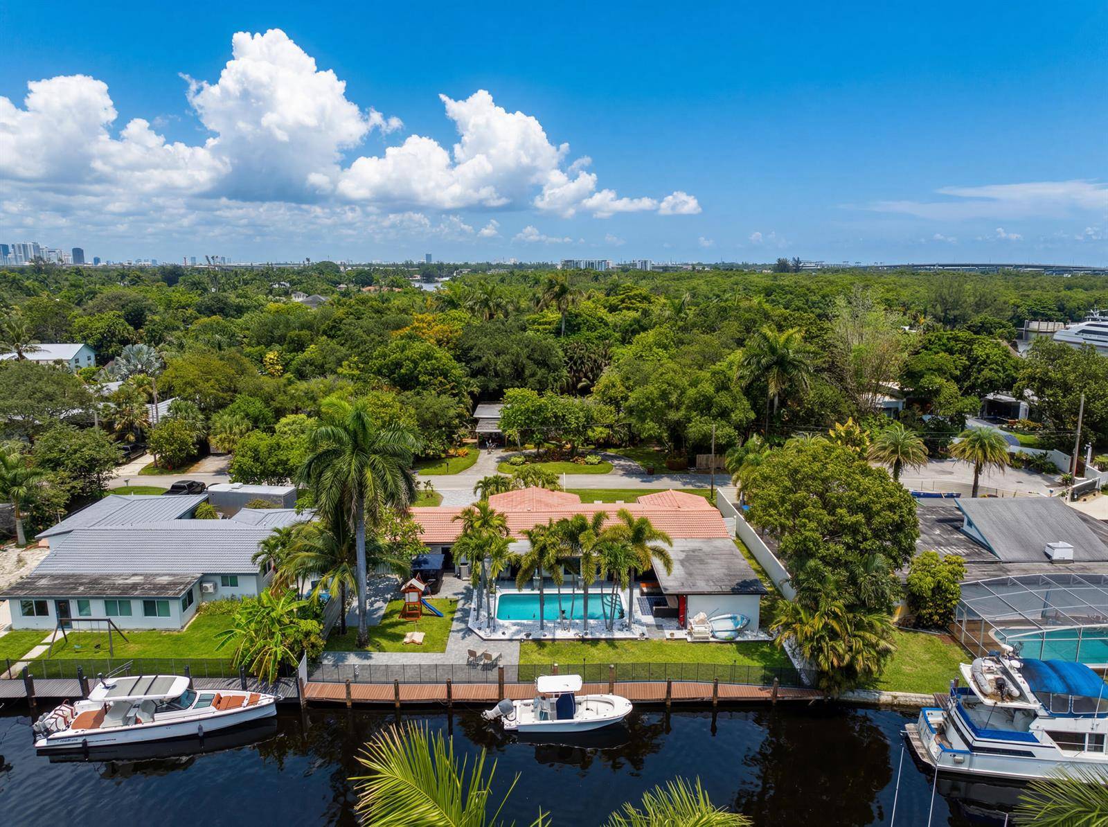 2587 SW 30THFort Lauderdale - picture