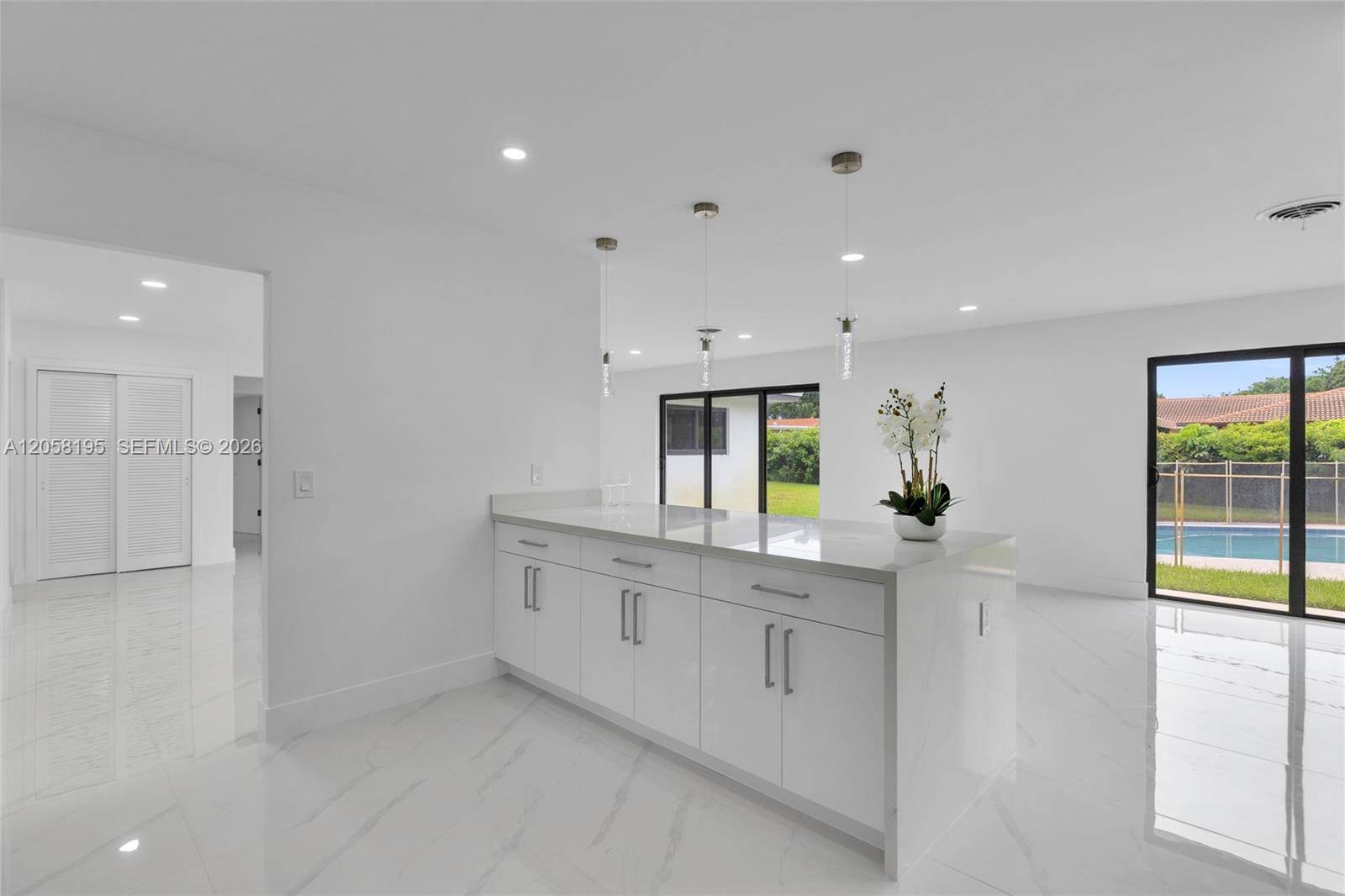 6940 NW 6TH STPlantation - picture