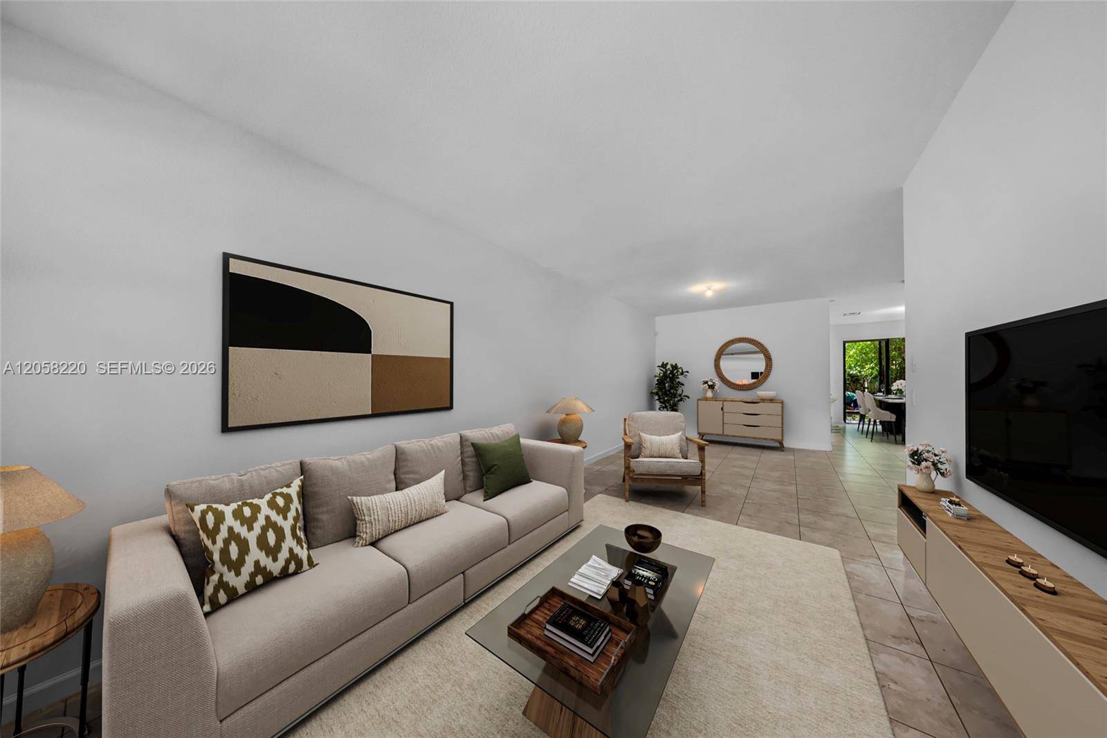 3952 Devenshire CtCoconut Creek - SIMONTON COURT,Lenar condo unit 3952 - picture