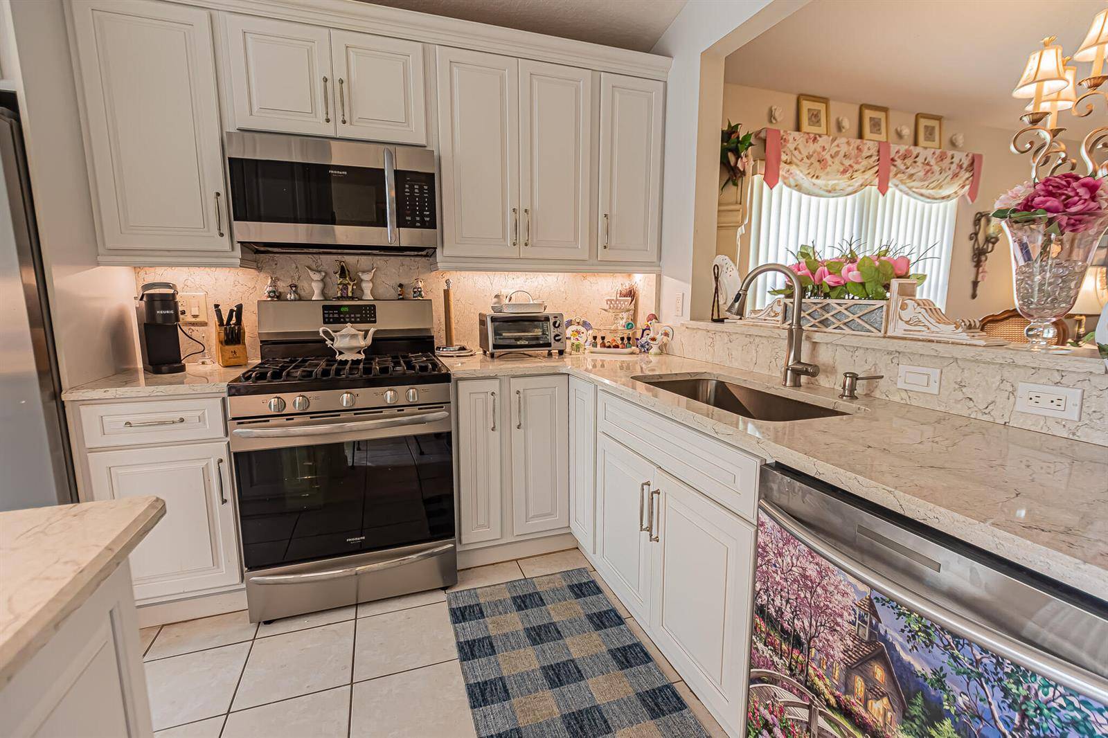 627 NW WhitfieldPort St. Lucie - picture