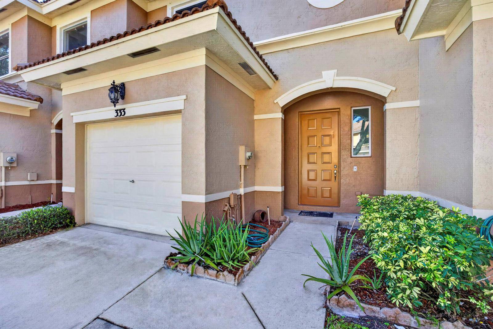 333 River BluffRoyal Palm Beach - picture