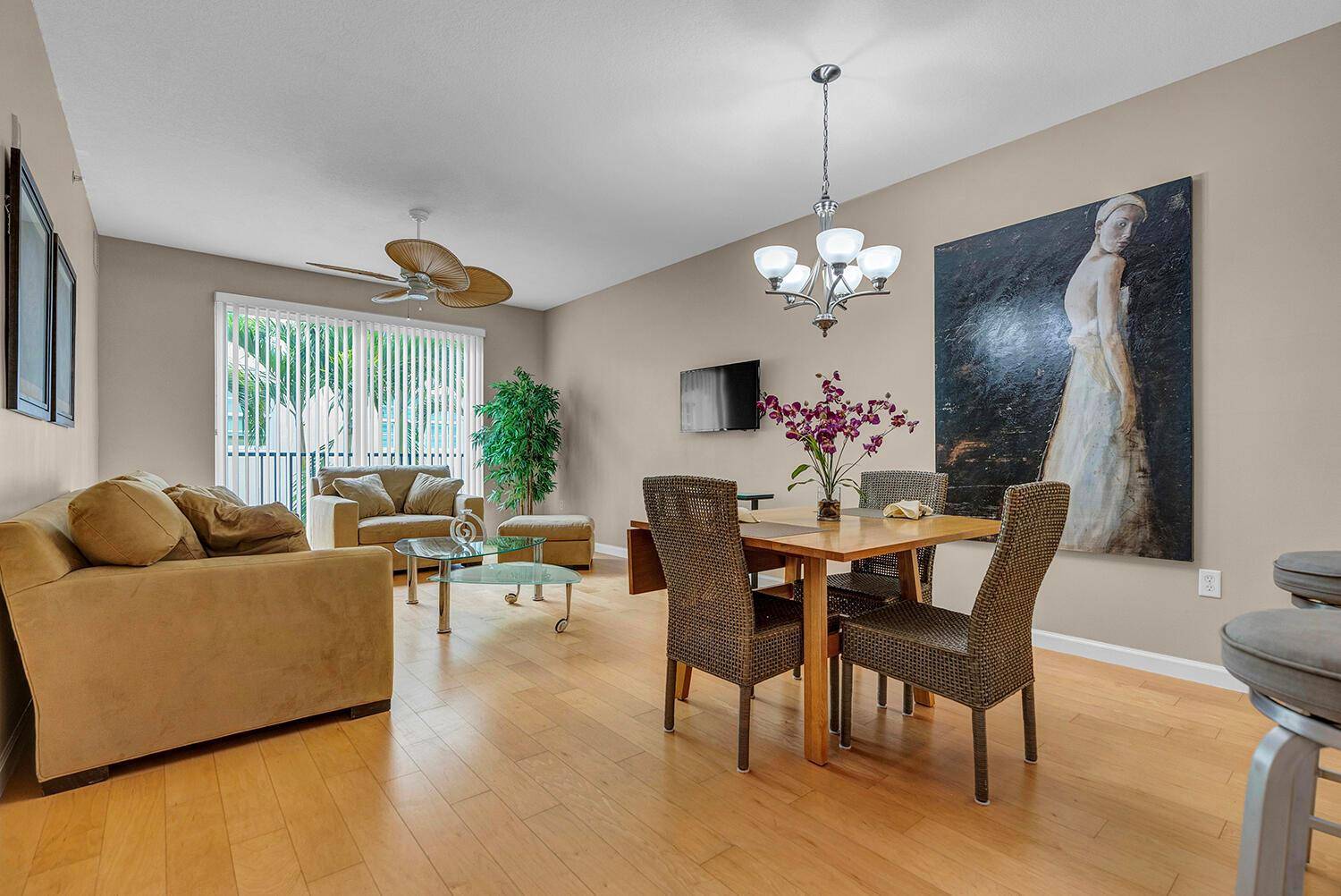 235 NE 1STDelray Beach - ASTOR CONDO condo unit 404 - picture