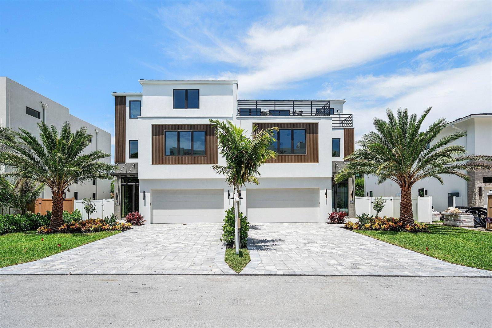 3097 BanyanBoca Raton - picture