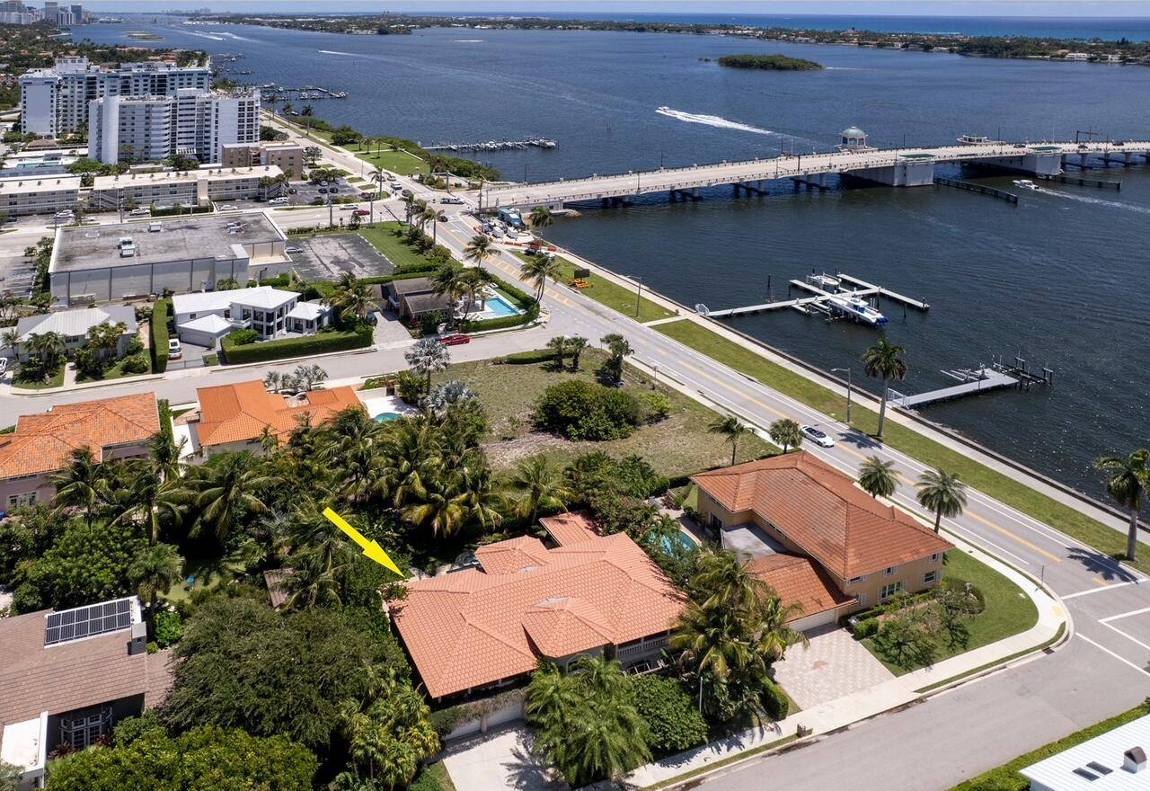 107 FLAGLER PROMENADEWest Palm Beach - picture