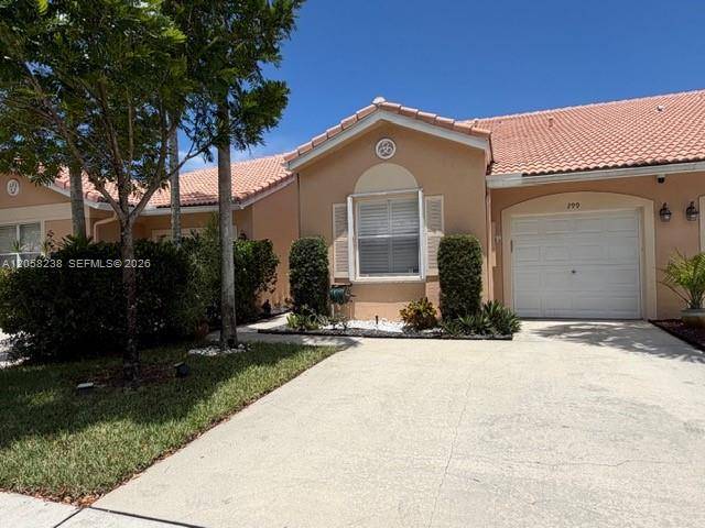 299 Coral Trace LnDelray Beach - picture