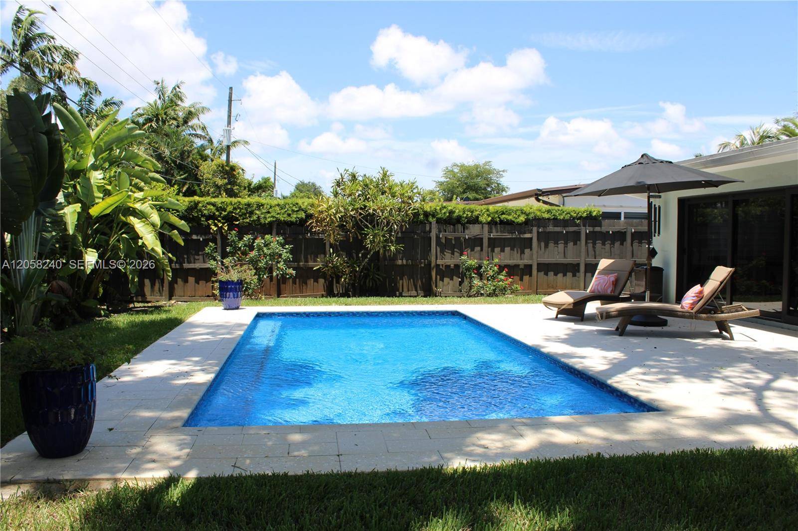 9310 SW 52nd TerMiami - picture