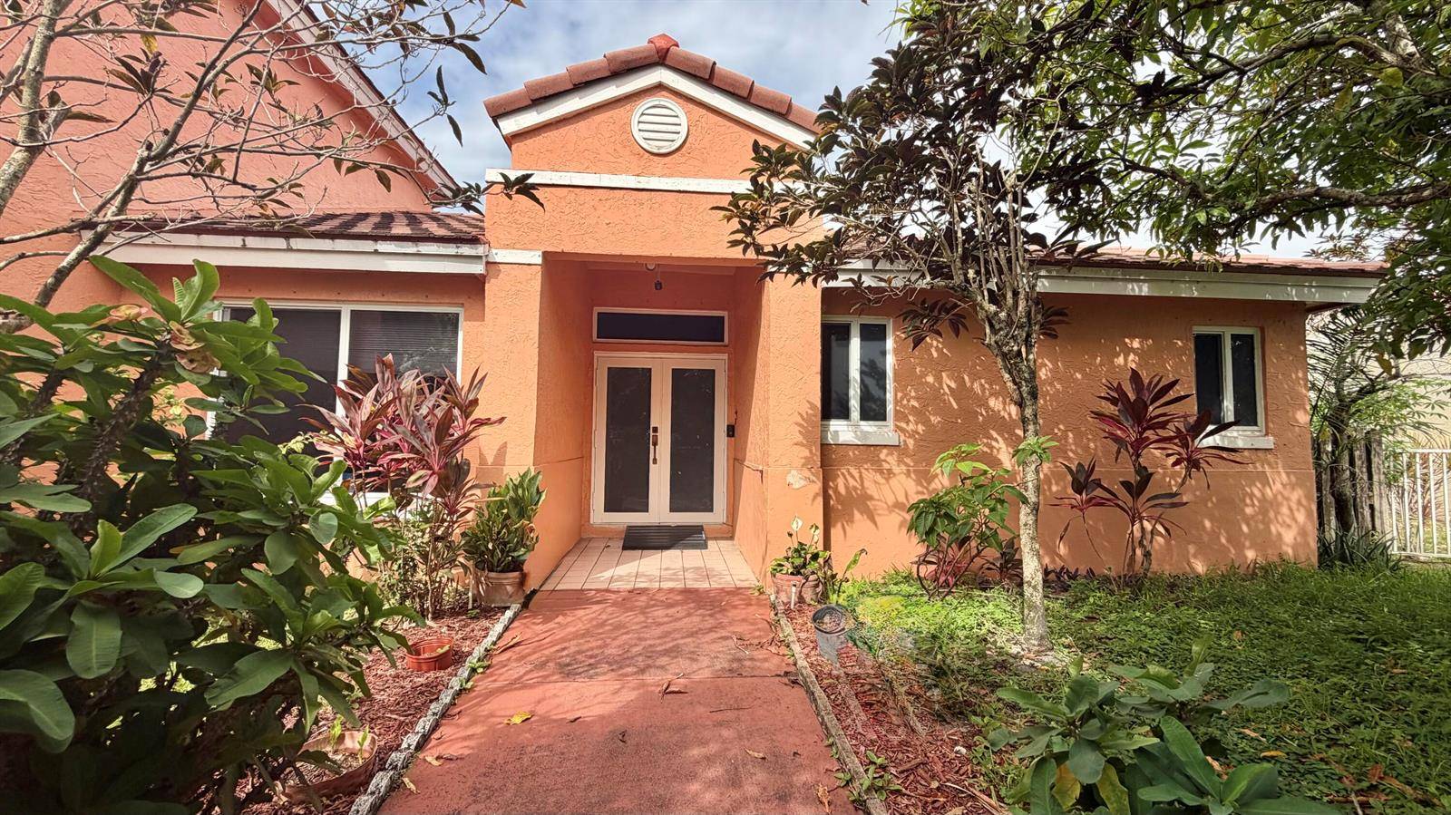 3130 SunsetMargate - picture
