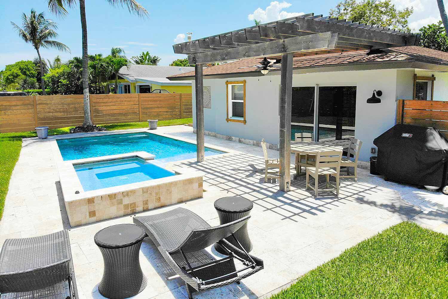 922 TurnerDelray Beach - picture