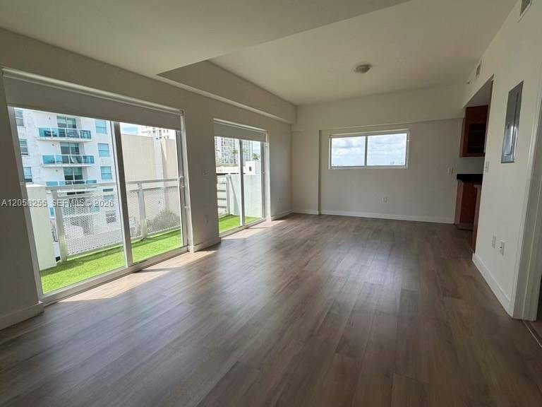 1712 SW 2nd AveMiami - BRICKELL ROADS ATRIUMS CO condo unit 801 - picture
