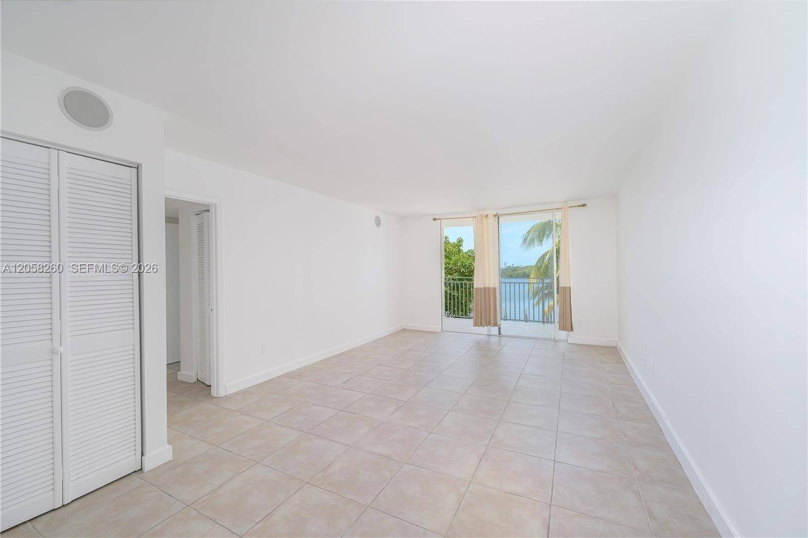 750 NE 64th StMiami - NIRVANA CONDO NO THREE CO condo unit B404 - picture