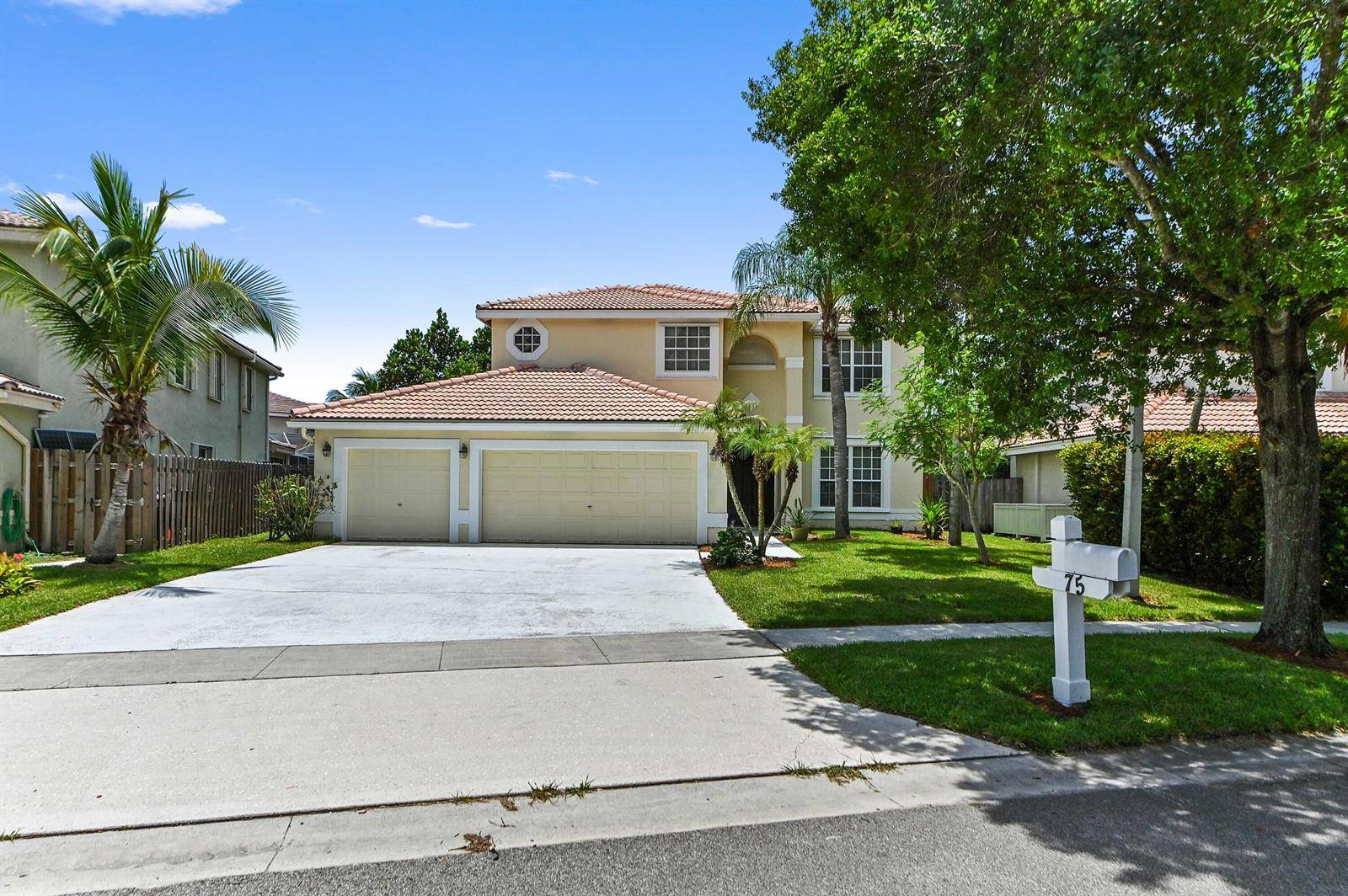 7570 PRESCOTTLake Worth - picture