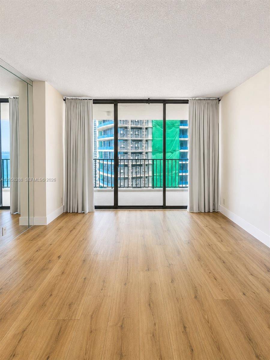 1865 Brickell AveMiami - BRICKELL PLACE CONDO condo unit A1802 - picture