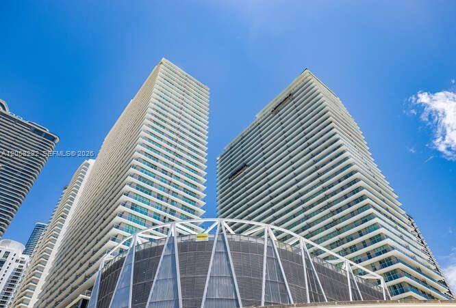1111 SW 1st AveMiami - AXIS ON BRICKELL condo unit 2723N - picture