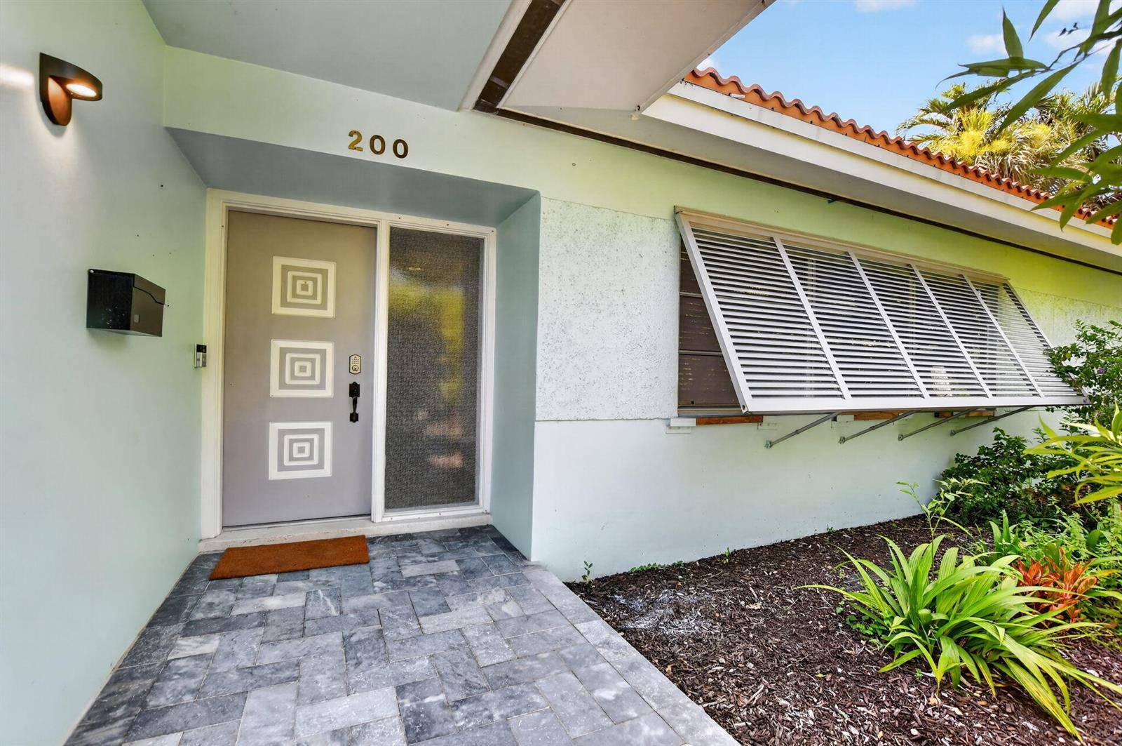 200 NW 11thBoca Raton - picture