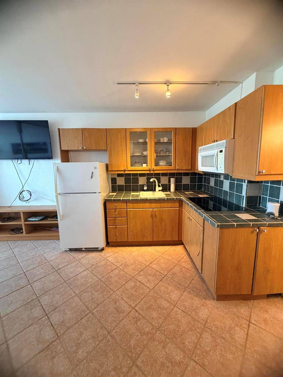 4040 GALT OCEANFort Lauderdale - OCEAN MANOR CONDO,Ocean Manor condo unit 317 - picture
