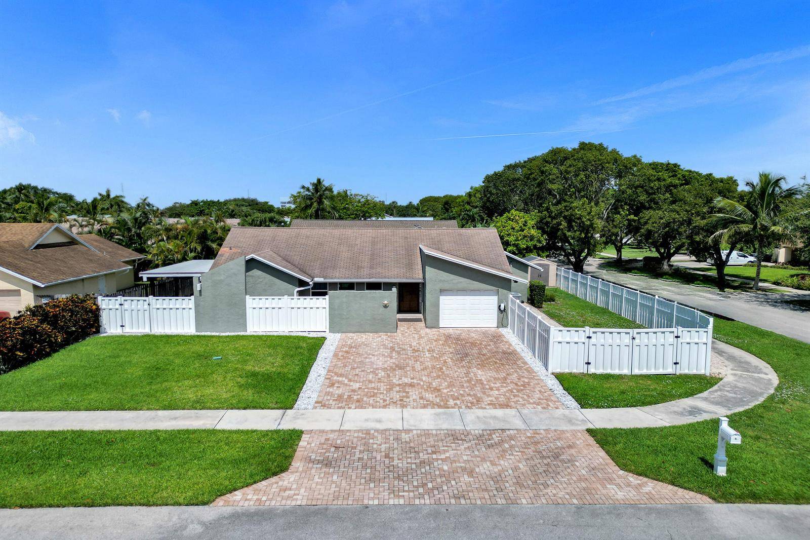 3010 CORMORANTDelray Beach - picture