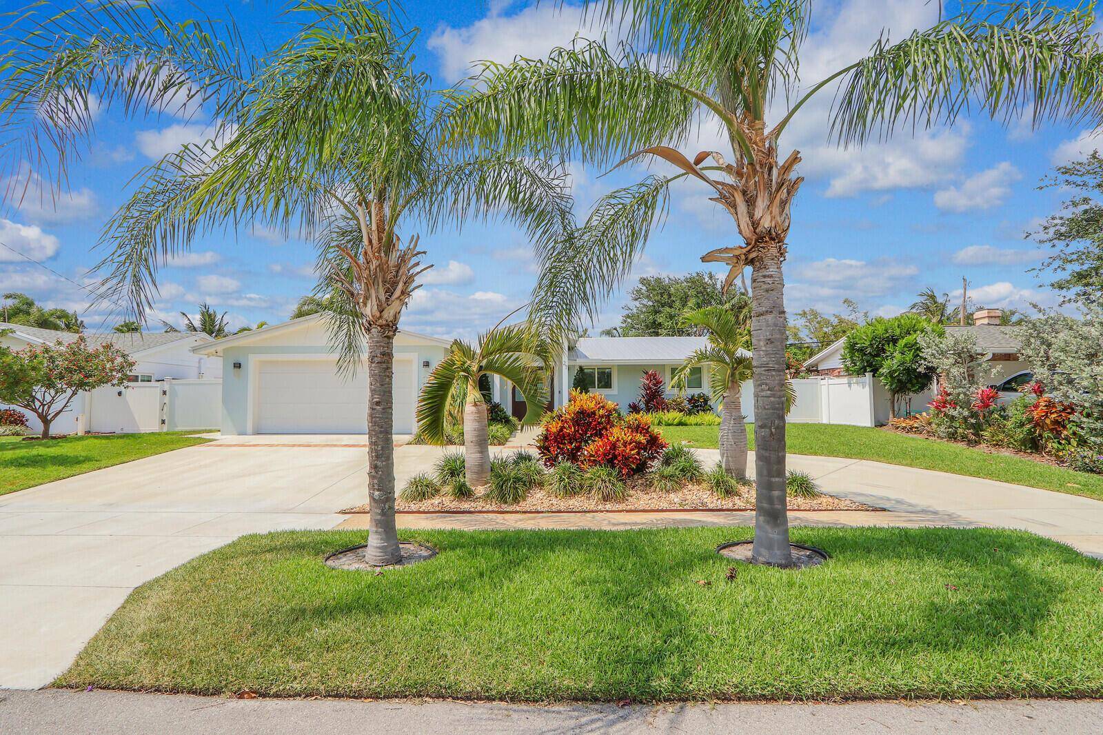 27 WILLOWTequesta - picture