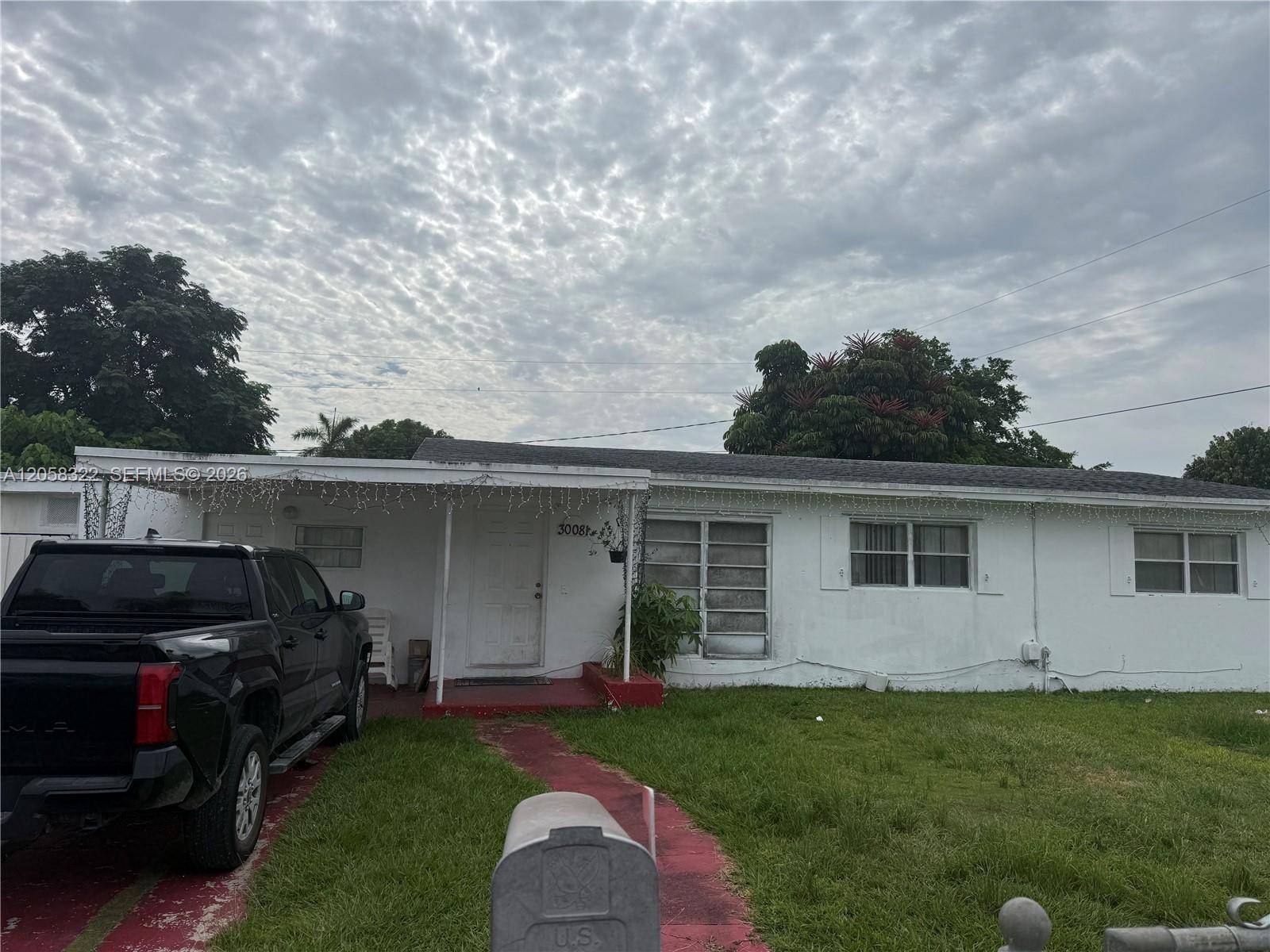 30081 SW 148th AveHomestead - picture