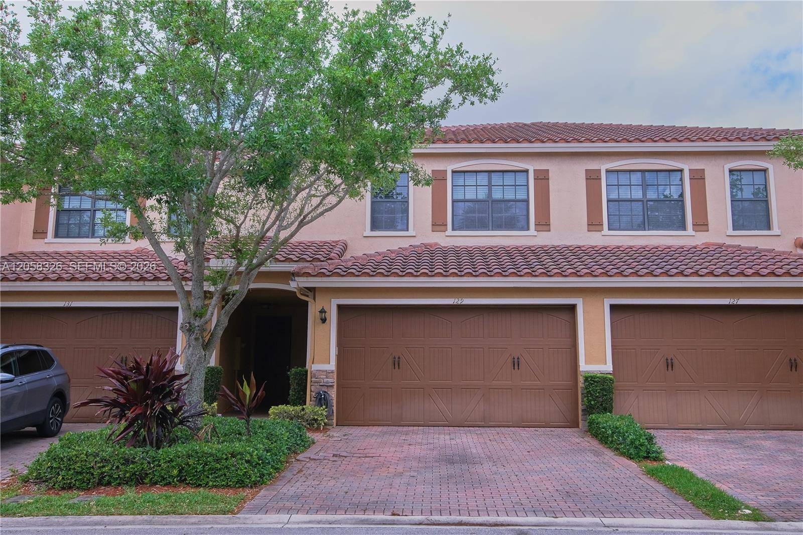 129 Riverwalk Cir EPlantation - picture