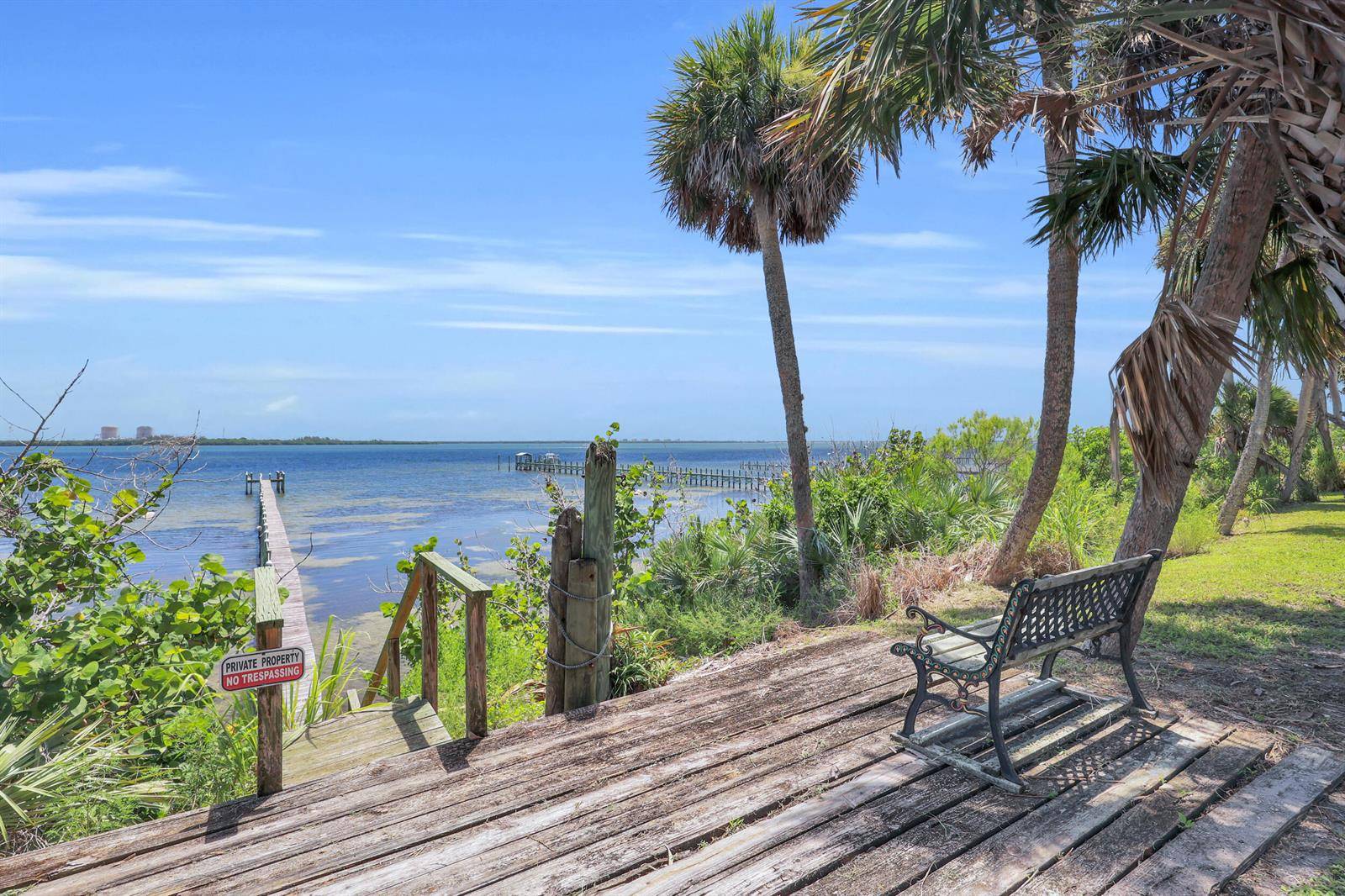 8609 S Indian RiverFort Pierce - picture