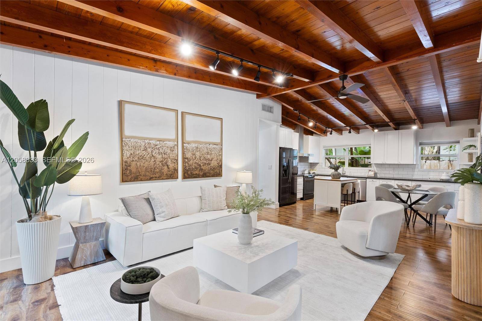 3700 Loquat AveMiami - picture