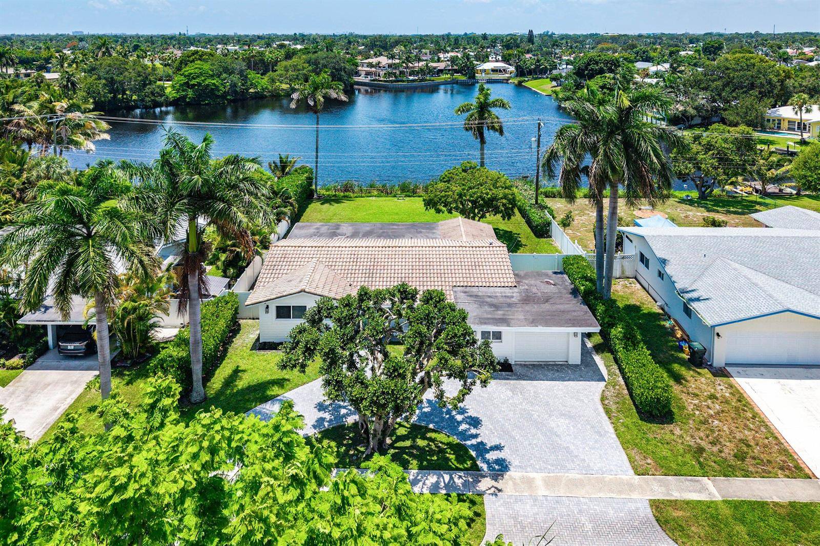 1128 SW 7THBoca Raton - picture
