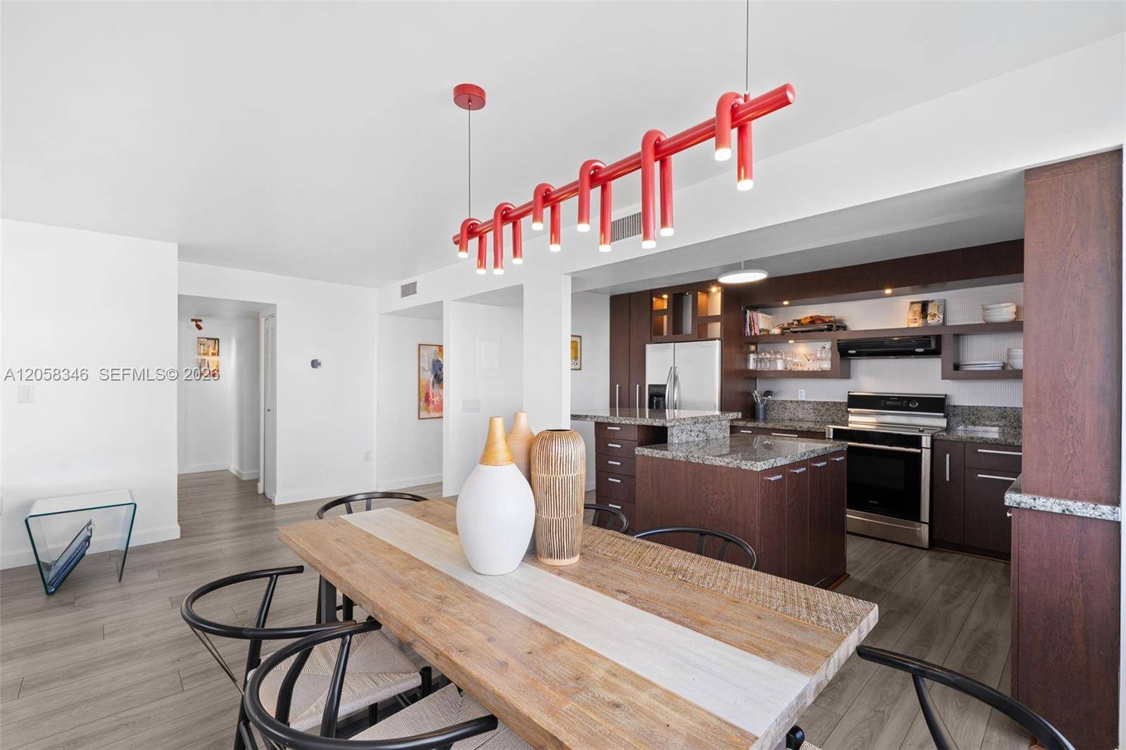 2780 NE 183rd StAventura - COMMODORE PLAZA CONDO condo unit 1216 - picture