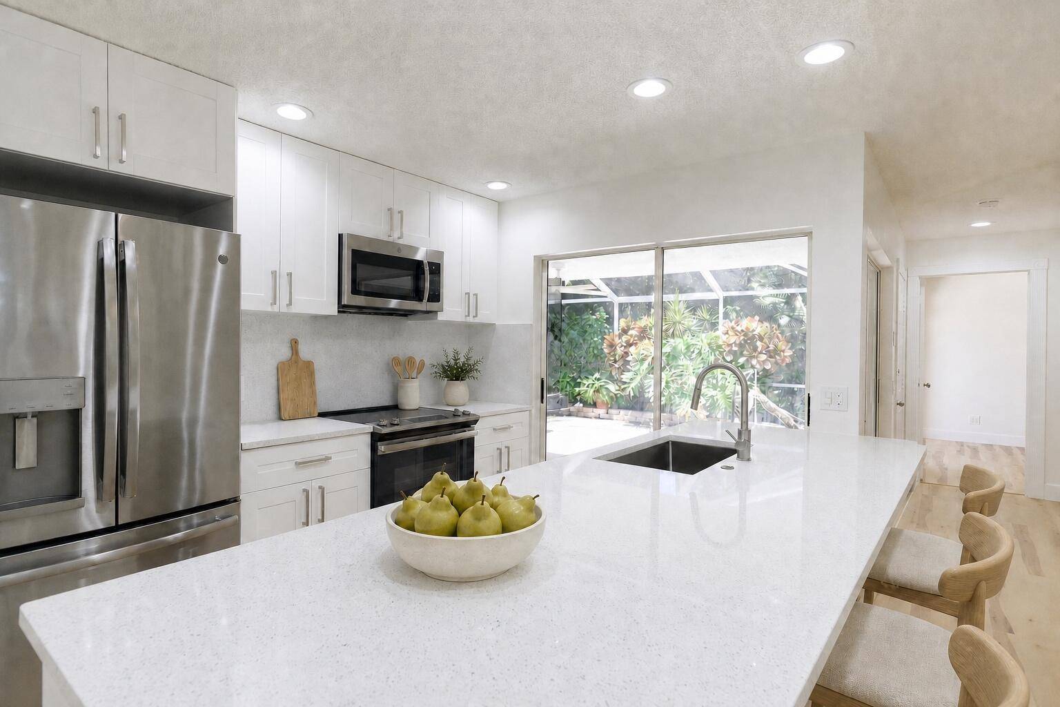 1202 Silverleaf OakPalm Beach Gardens - picture