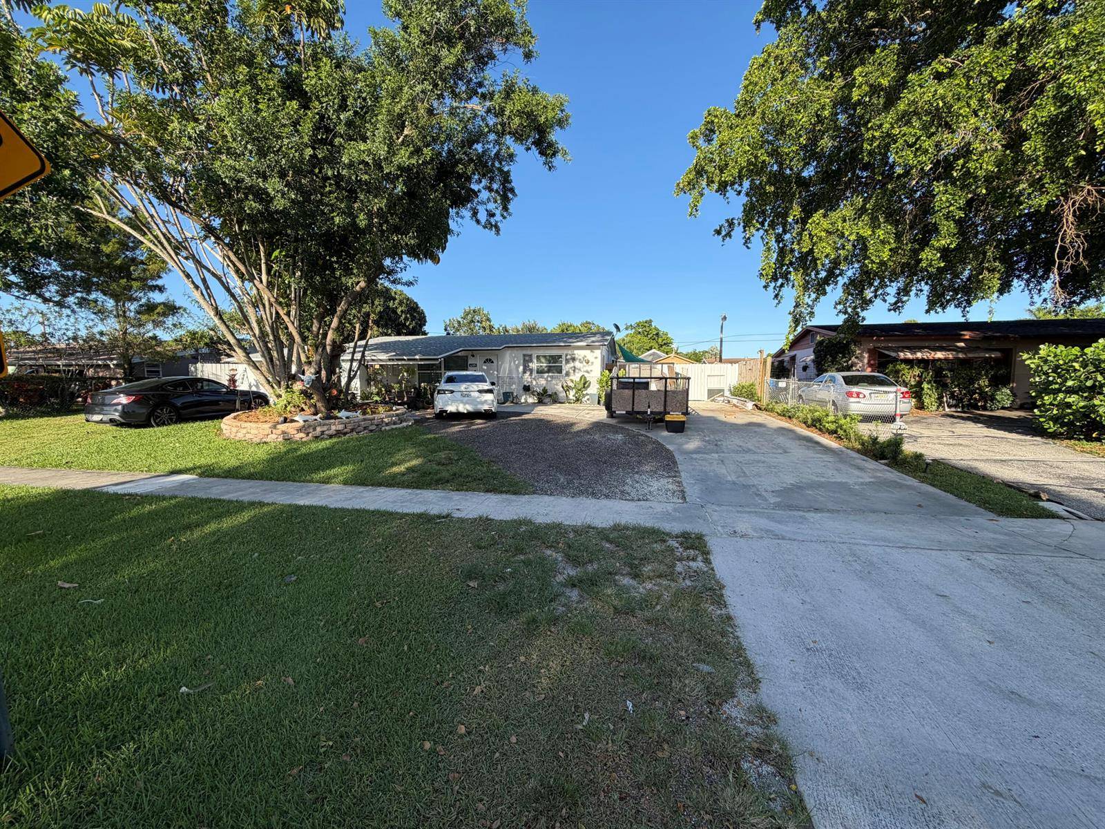 912 MONTEGOWest Palm Beach - picture