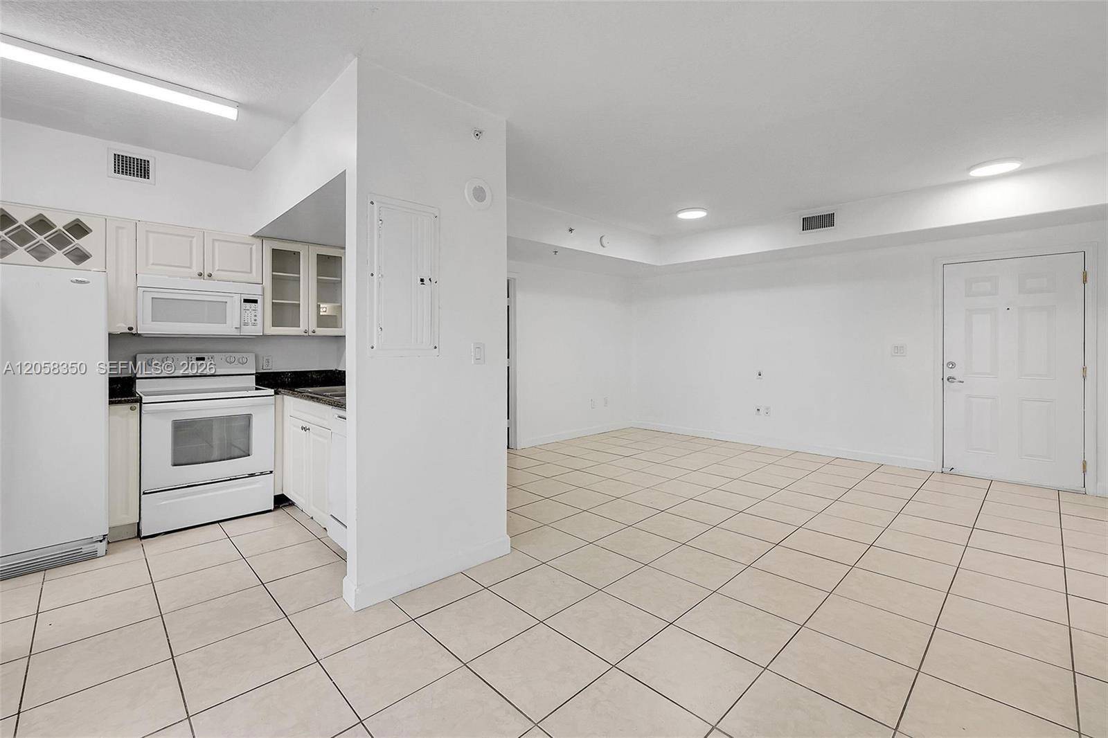 1 Glen Royal PkwyMiami - ALTOS DE MIAMI CONDO condo unit 809 - picture