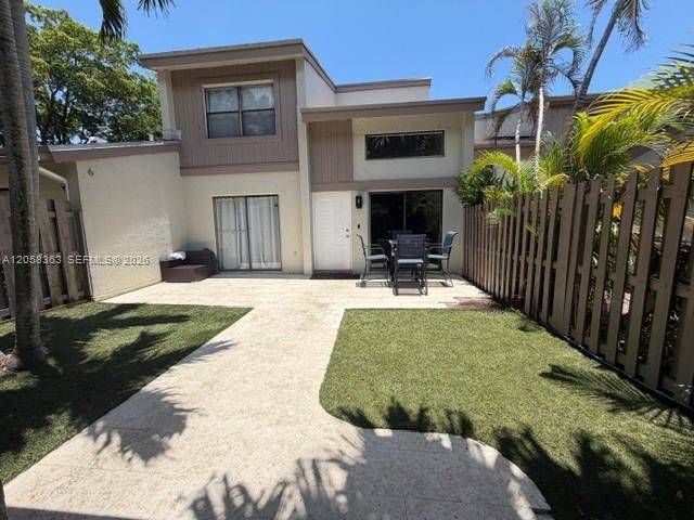 11053 SW 113th PlMiami - picture