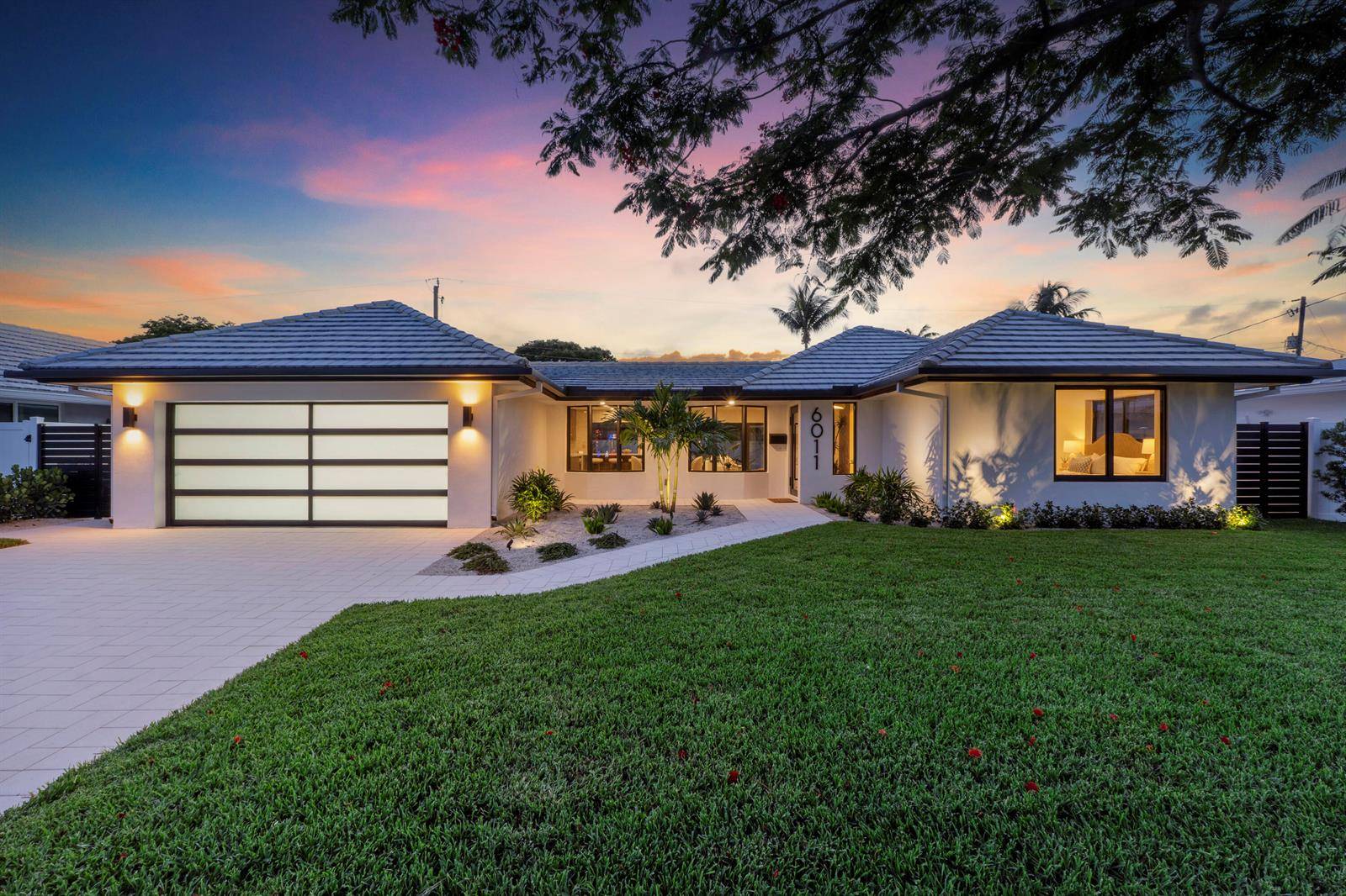 6011 NE 19thFort Lauderdale - picture