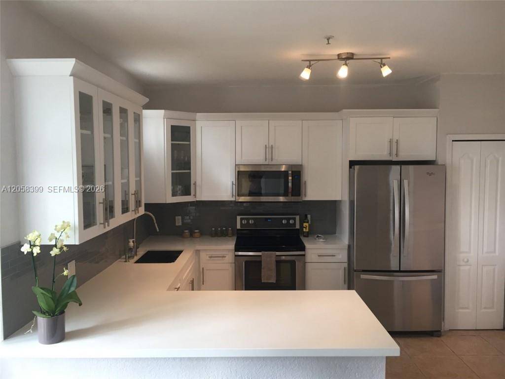 4381 SW 160th AveMiramar - COURTYARDS TWO CONDO condo unit 105 - picture