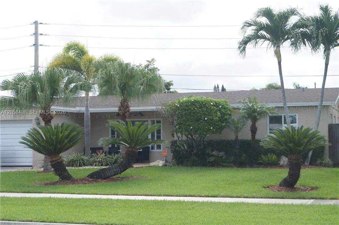 2294 NW 63rd AveMargate - picture