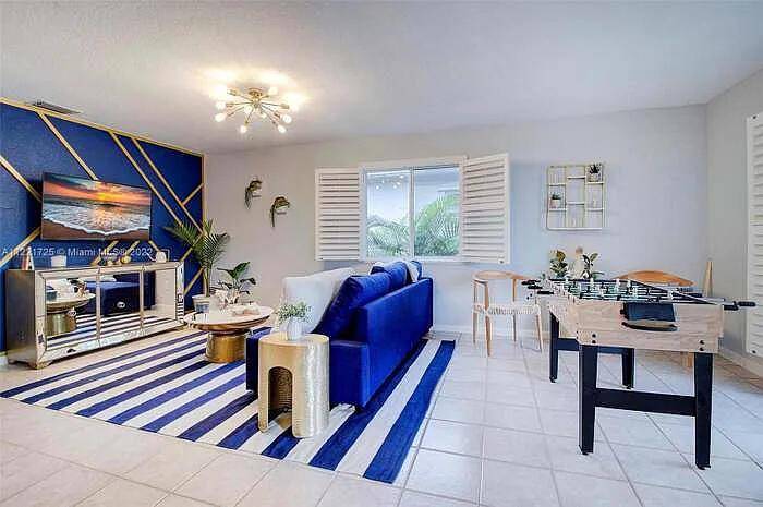 917 ORANGEFort Lauderdale - picture