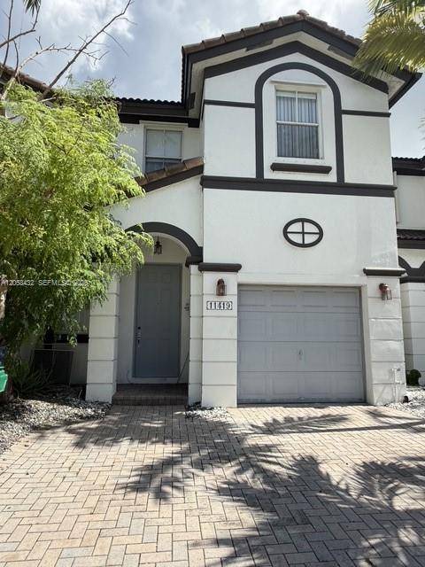 11419 NW 76th TerDoral - picture