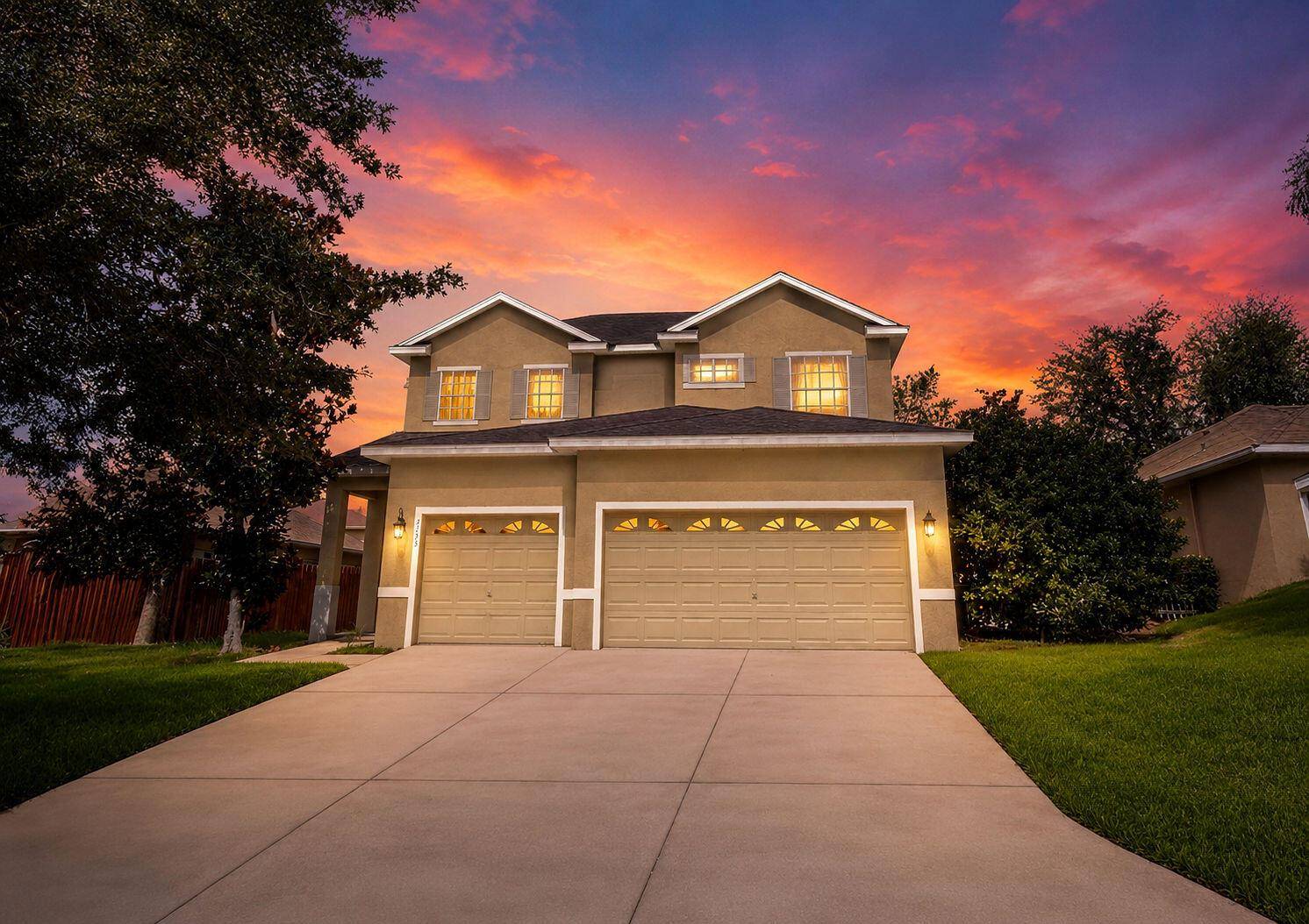 4193 BEAUMONTSpring Hill - STERLING HILL PH 1A,Sterling Hill condo unit 1 - picture