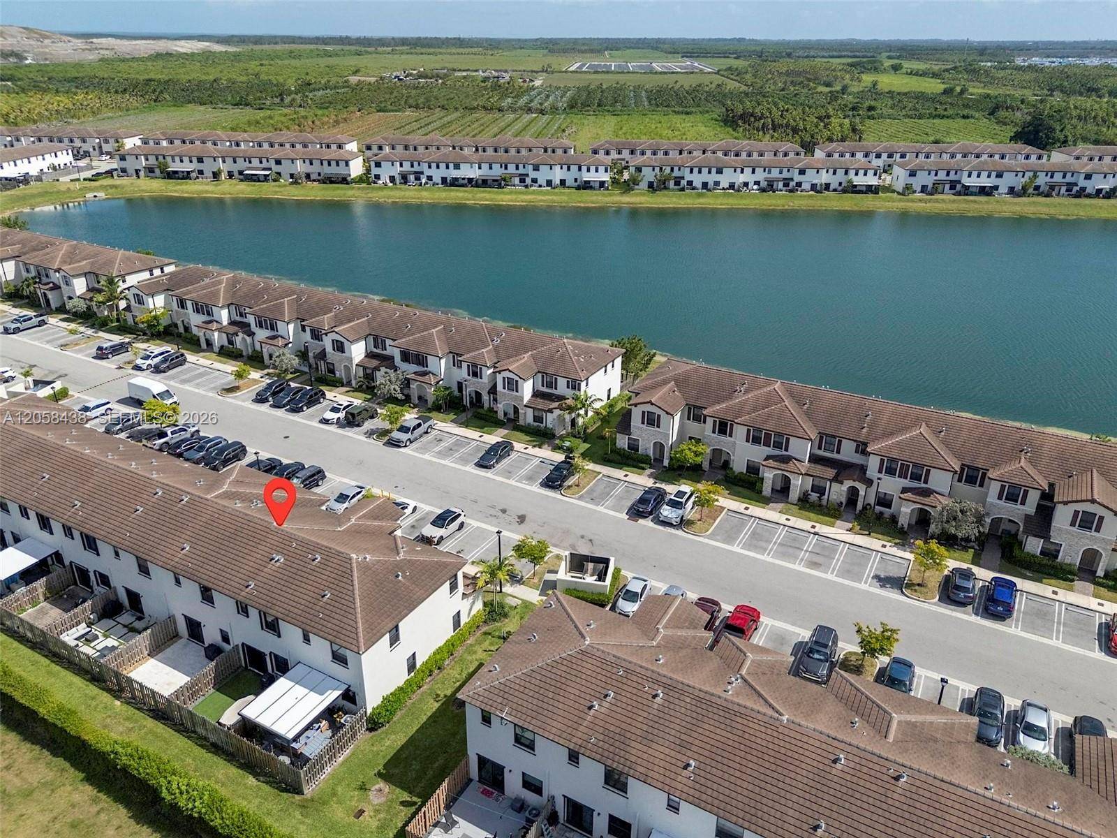10085 SW 228th TerMiami - picture