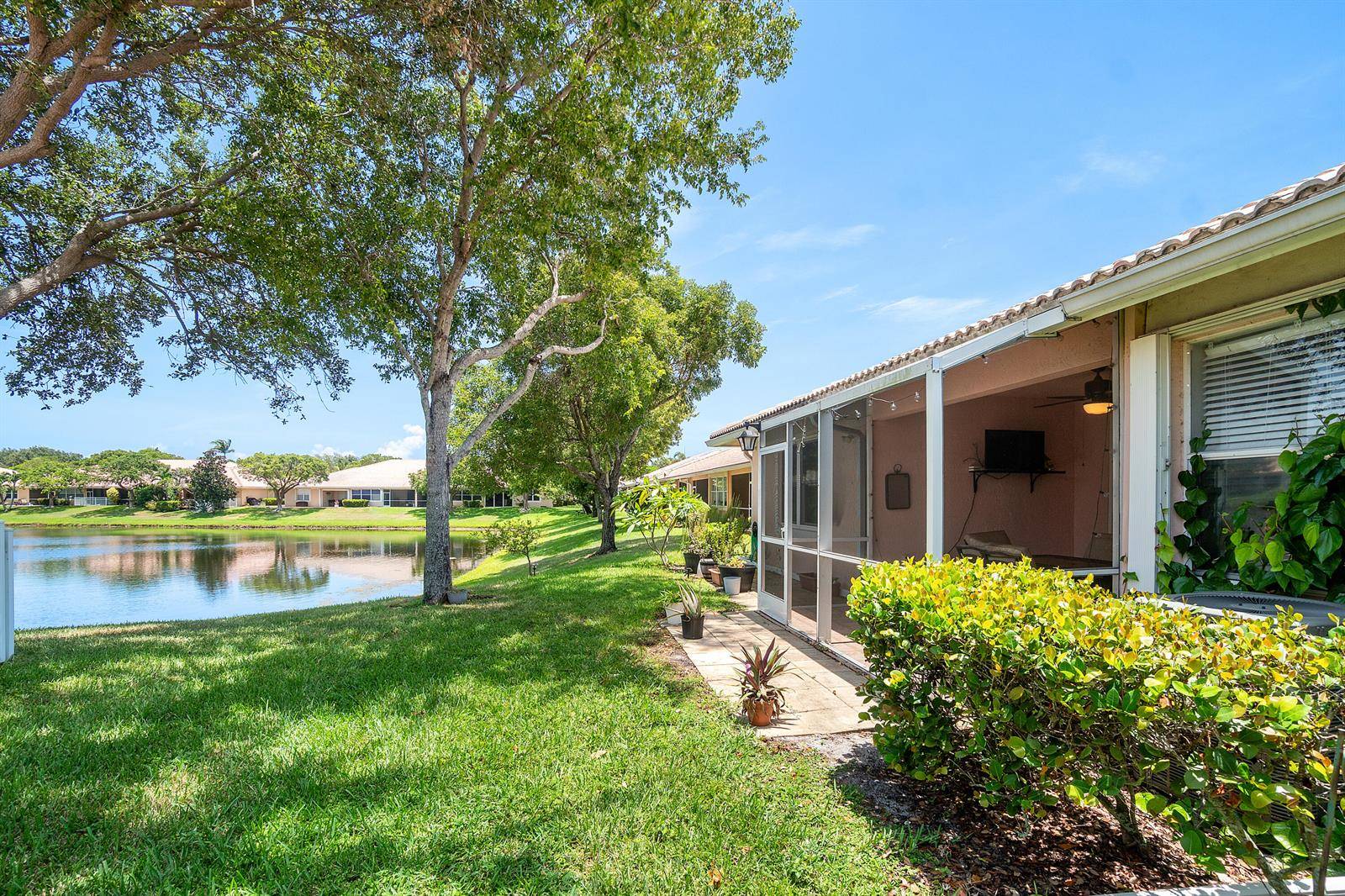 2473 S CORAL TRACEDelray Beach - picture