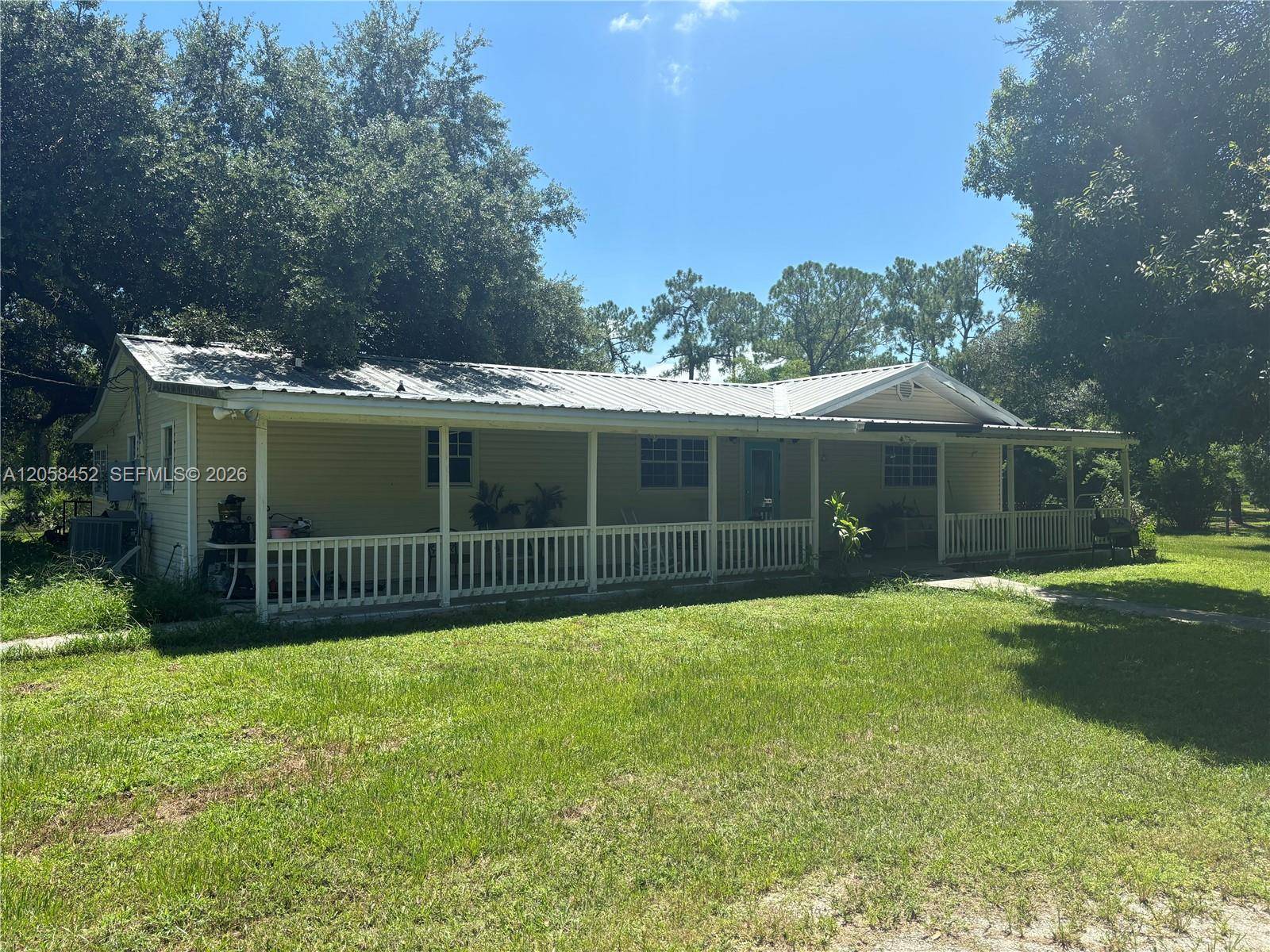 1451 Polywog DrOther City - In The State Of Florida - picture