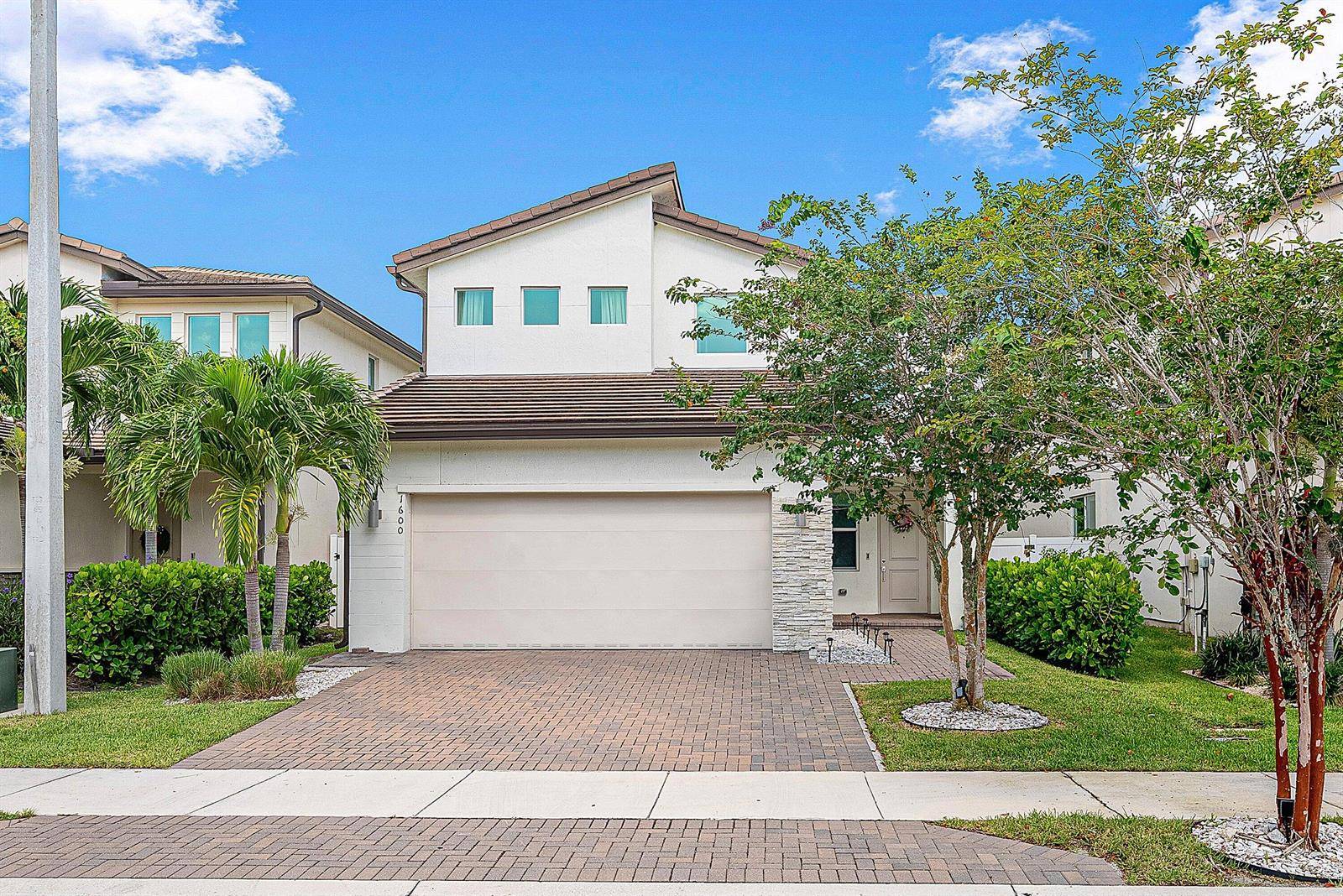 1600 VerawoodDelray Beach - picture