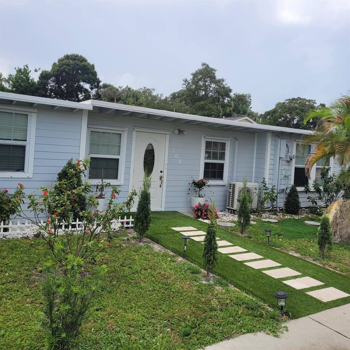 208 EdmundJupiter - picture