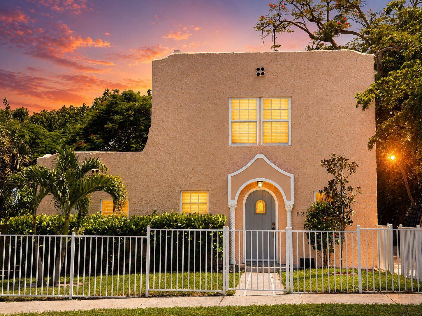 820 29THWest Palm Beach - picture